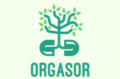 orgasor.com